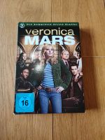 Veronica Mars Staffel 3 Detektiv Serie Nordrhein-Westfalen - Hilden Vorschau