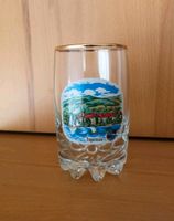 Glas Trinkglas Tegernsee Nordrhein-Westfalen - Minden Vorschau