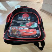 Kinderrucksack “Cars” Sachsen-Anhalt - Samswegen Vorschau