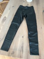 Sassyclassy Leggings Hose Lederleggings XS Baden-Württemberg - St. Leon-Rot Vorschau