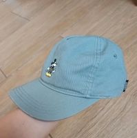 Cap Mickey Disney H&M 86/92 Versand 1,60€ Kr. Altötting - Garching an der Alz Vorschau