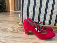 Damenschuhe Gr.35 Niedersachsen - Holzminden Vorschau
