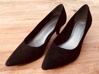 Schuhe Pumps Schleswig-Holstein - Quarnbek Vorschau