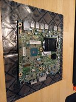 Lenovo Thinkcentre M710q 01LM272 Motherboard Nordrhein-Westfalen - Haan Vorschau