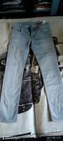 Jack & Jones Osterholz - Blockdiek Vorschau