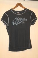 Tommy Hilfiger Damen Shirt M vintage retro Niedersachsen - Königslutter am Elm Vorschau