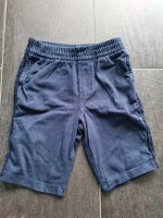 Ralph Lauren Stoff Hose Gr. 3m 62 Nordrhein-Westfalen - Langenfeld Vorschau