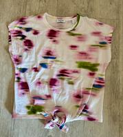 T-Shirt, Größe S von Esprit Berlin - Zehlendorf Vorschau