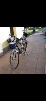 Herren Fahrrad sehr guter Zustand Bonn - Tannenbusch Vorschau