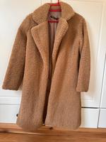 Teddy Mantel Nordrhein-Westfalen - Versmold Vorschau