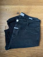 Jeans Skinny Pusher von Closed (Gr 29) Eimsbüttel - Hamburg Eimsbüttel (Stadtteil) Vorschau