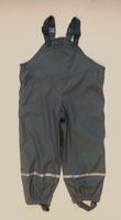 gefüttert Kinder Regenhose,Matschhose,Latzhose Gr.98/104 LUPILU Dresden - Niedersedlitz Vorschau