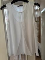 Bluse von Esprit Gr. M Bayern - Poxdorf Vorschau