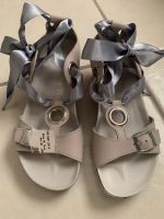 Birkenstock Pappilio/ Sandalen Gr.39/ Neu Nordrhein-Westfalen - Niederkassel Vorschau