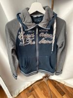 Swaetshirtjacke Felix Bühler Gr XS Hessen - Bad Nauheim Vorschau