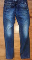 Jeans Reaply Hessen - Lützelbach Vorschau