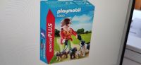 Playmobil Special Plus 5380 Hundesitterin, div. Teile, TOP Bonn - Beuel Vorschau