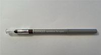 Clinique Quickliner for Eyes 02 Smoky Brown*neu Bayern - Schwanstetten Vorschau