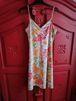 Kleid, Sommerkleid, farbenfroh und leicht Wuppertal - Heckinghausen Vorschau