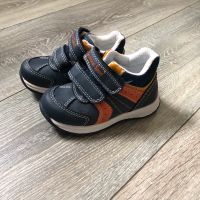 Schuhe, Kinderschuhe, NEU, Gr. 21 Niedersachsen - Vechta Vorschau