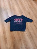 Kurzarm Pullover, T-Shirt von Soccx Nordrhein-Westfalen - Merzenich Vorschau