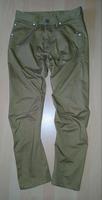 Herren Jeans Jack&Jones Gr.32/32 Brandenburg - Perleberg Vorschau