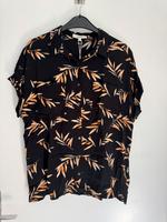 Bluse Garcia Berlin - Mitte Vorschau