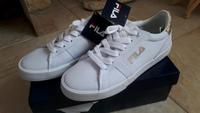 FILA Sneaker Größe 39 Brandenburg - Cottbus Vorschau