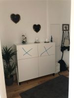 Ikea Besta Lappviken 2x 60x64 Berlin - Tempelhof Vorschau