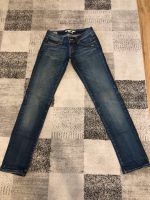 Damenjeans Gr. 26“ Bayern - Neustadt b.Coburg Vorschau