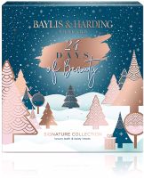 2x Baylis & Harding Ladies AdventsKalender NEU OVP NP 67€ Eimsbüttel - Hamburg Niendorf Vorschau