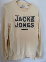 Herren Pullover Jack & Jones Nordrhein-Westfalen - Niederzier Vorschau