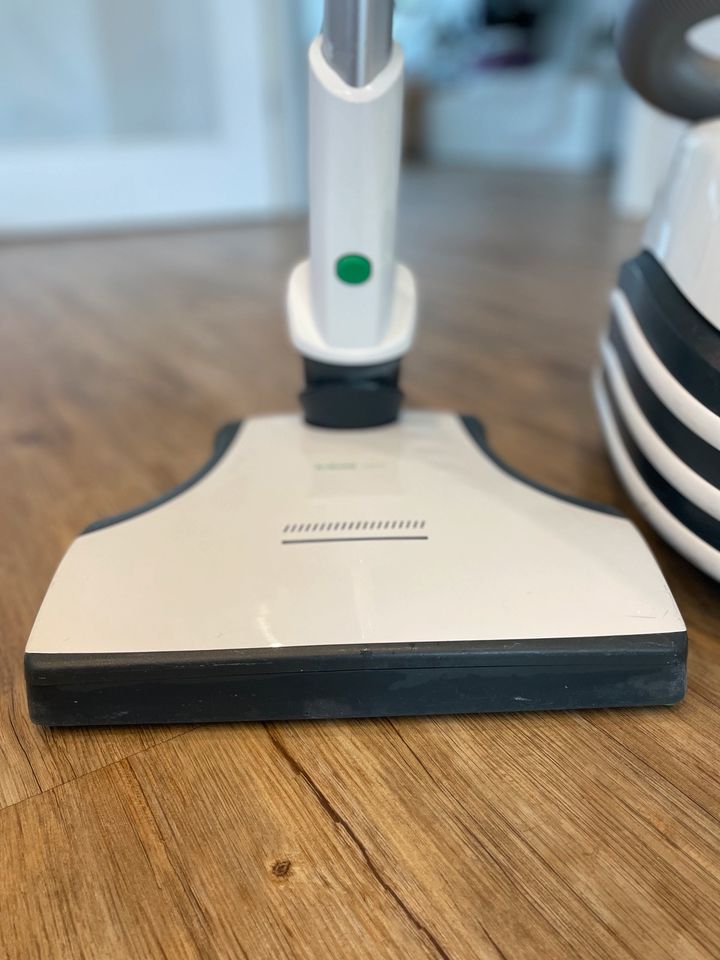 Staubsauger Vorwerk, Kobold VT300 in Winsen (Aller)