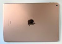 Apple iPad (8. Generation) rosé gold, 32 GB, WIFI+Cellular Baden-Württemberg - Offenburg Vorschau
