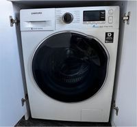 Samsung Waschtrockner (Waschen + Trocknen) 2-in-1 Niedersachsen - Barendorf Vorschau