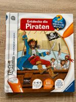 Tiptoi Entdecke die Piraten Duisburg - Duisburg-Mitte Vorschau