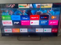 Suche LED Smart TV Dortmund - Eving Vorschau