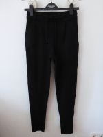 Vero Moda Jogpants Sweat Hose Business XS 34 schwarz VM Eva NP39 Altona - Hamburg Iserbrook Vorschau