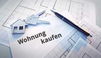 Suche Wohnung zum Kauf renovierungsbedürftig Leerstand 48653 etc. Nordrhein-Westfalen - Coesfeld Vorschau