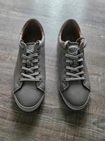 Esprit Sneaker Gr. 40 Damen Neu Nordrhein-Westfalen - Willich Vorschau