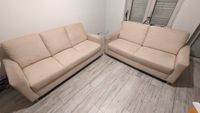 Sofa Set (3er & 2er Sofa) Nordrhein-Westfalen - Gütersloh Vorschau