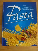 >>>PASTA - Die neuesten Nudelschlager MOEWIG Verlag<<< Bochum - Bochum-Süd Vorschau