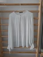 Leichte Bluse von Esprit,  Bohemian,  Größe 40 Brandenburg - Teltow Vorschau