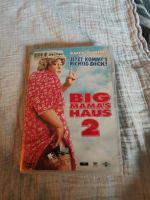 Big Mama's Haus 2 Nordrhein-Westfalen - Lünen Vorschau