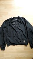 Bench Damen Windbreaker / Blouson Gr L Schleswig-Holstein - Itzehoe Vorschau