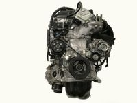 Motor Mazda 6 PE Motor komplett nur 34000km Nordrhein-Westfalen - Kleve Vorschau