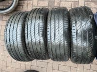 1satz 215/55R17 94V MICHELIN PRIMACY4 S1 DOT0623 Bayern - Stockstadt a. Main Vorschau