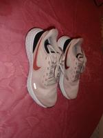 Schuhe Gr.37,5 Wandsbek - Hamburg Tonndorf Vorschau