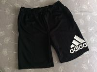 Adidas Kinder Short  Neu Rheinland-Pfalz - Meckenheim Vorschau