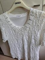 Shirt Damen für 3€ Brandenburg - Senftenberg Vorschau
